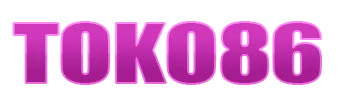 TOKO86